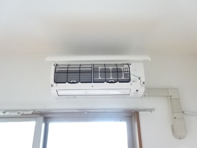 その他設備　※別部屋参考写真