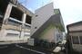 栄生駅より徒歩12分 1階 築12年11ヶ月の賃貸物件