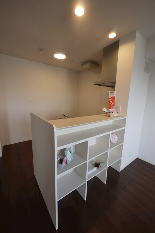 その他　同仕様写真