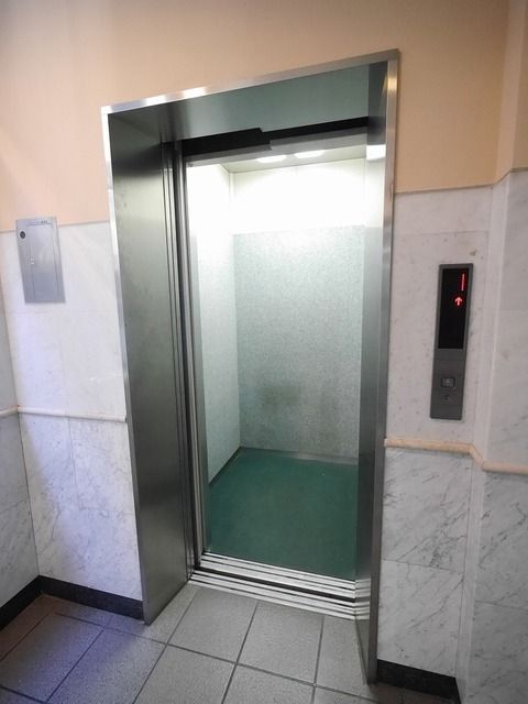 その他共有部分　★お問い合わせはタウンハウジング聖蹟桜ヶ丘店まで★