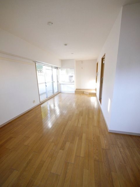 その他部屋・スペース　★お問い合わせはタウンハウジング聖蹟桜ヶ丘店まで★