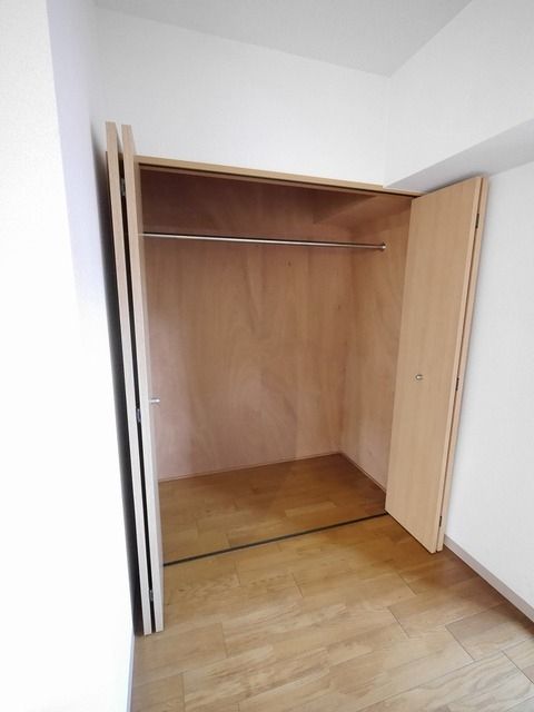 収納　★お問い合わせはタウンハウジング聖蹟桜ヶ丘店まで★