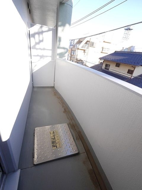 その他設備　★お問い合わせはタウンハウジング聖蹟桜ヶ丘店まで★