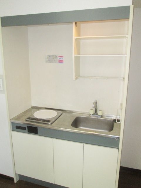 キッチン　★IHキッチン★