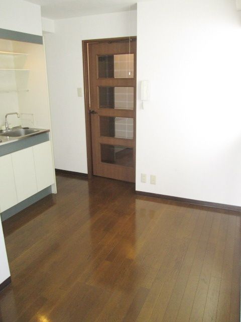 収納　★ダイニングスペース★