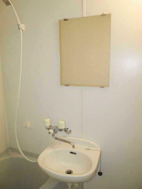 洗面設備　★洗面台★