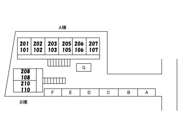 その他　その他