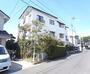 坂本マンション 2階 築43年1ヶ月の賃貸物件