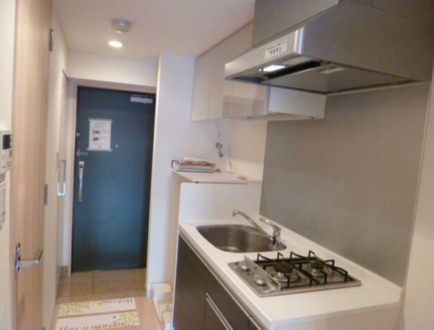 キッチン　☆キッチン☆