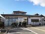郵便局　半田美原郵便局（郵便局）まで401m