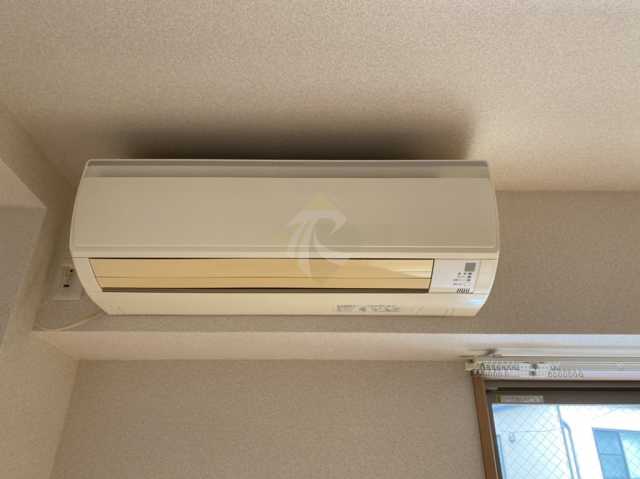 その他設備　ノベル駒込のその他設備