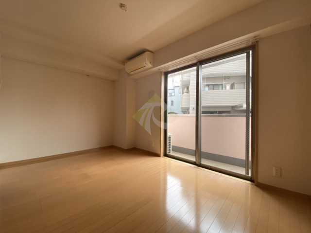 その他部屋・スペース　ノベル駒込の内装