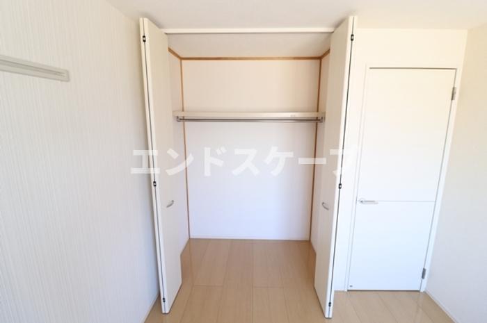 その他設備　高崎、前橋のお部屋探しはエンドスケープまで！お客様の理想お聞