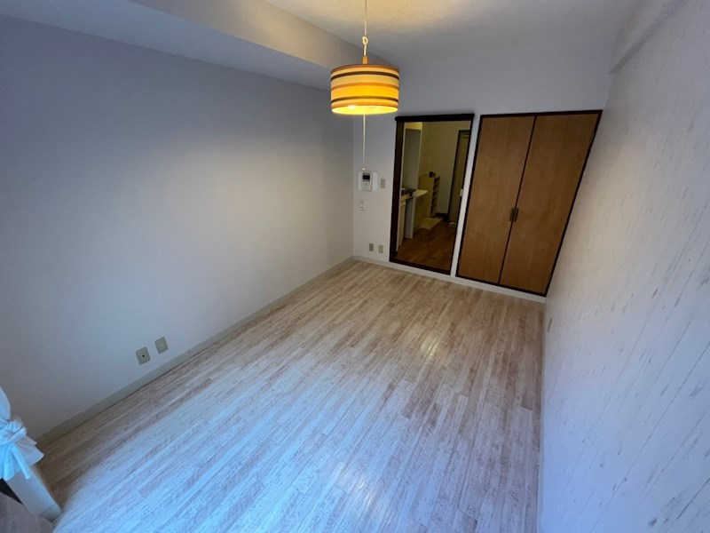 その他部屋・スペース　101号室(2021.11.11)