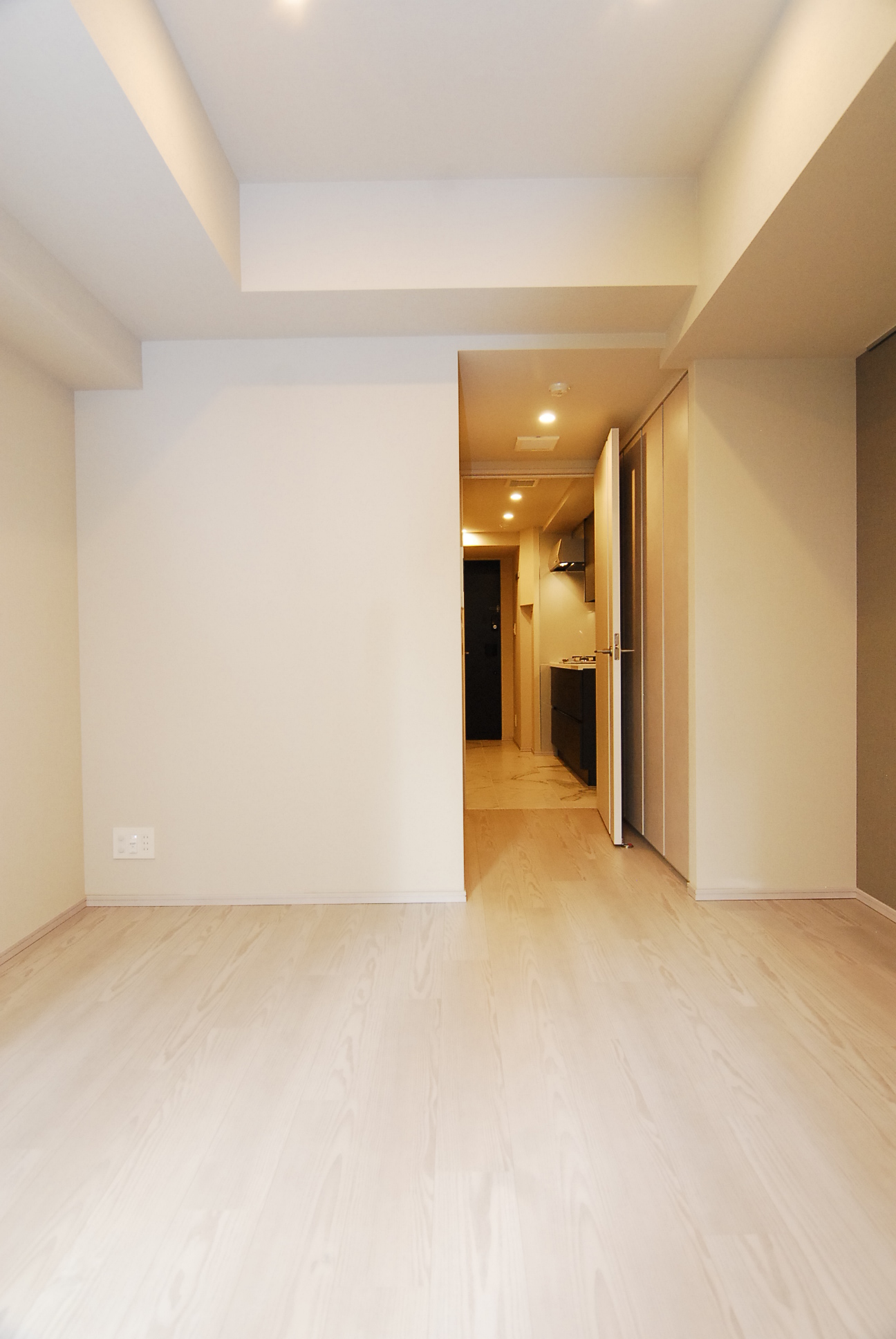 その他部屋・スペース　内観