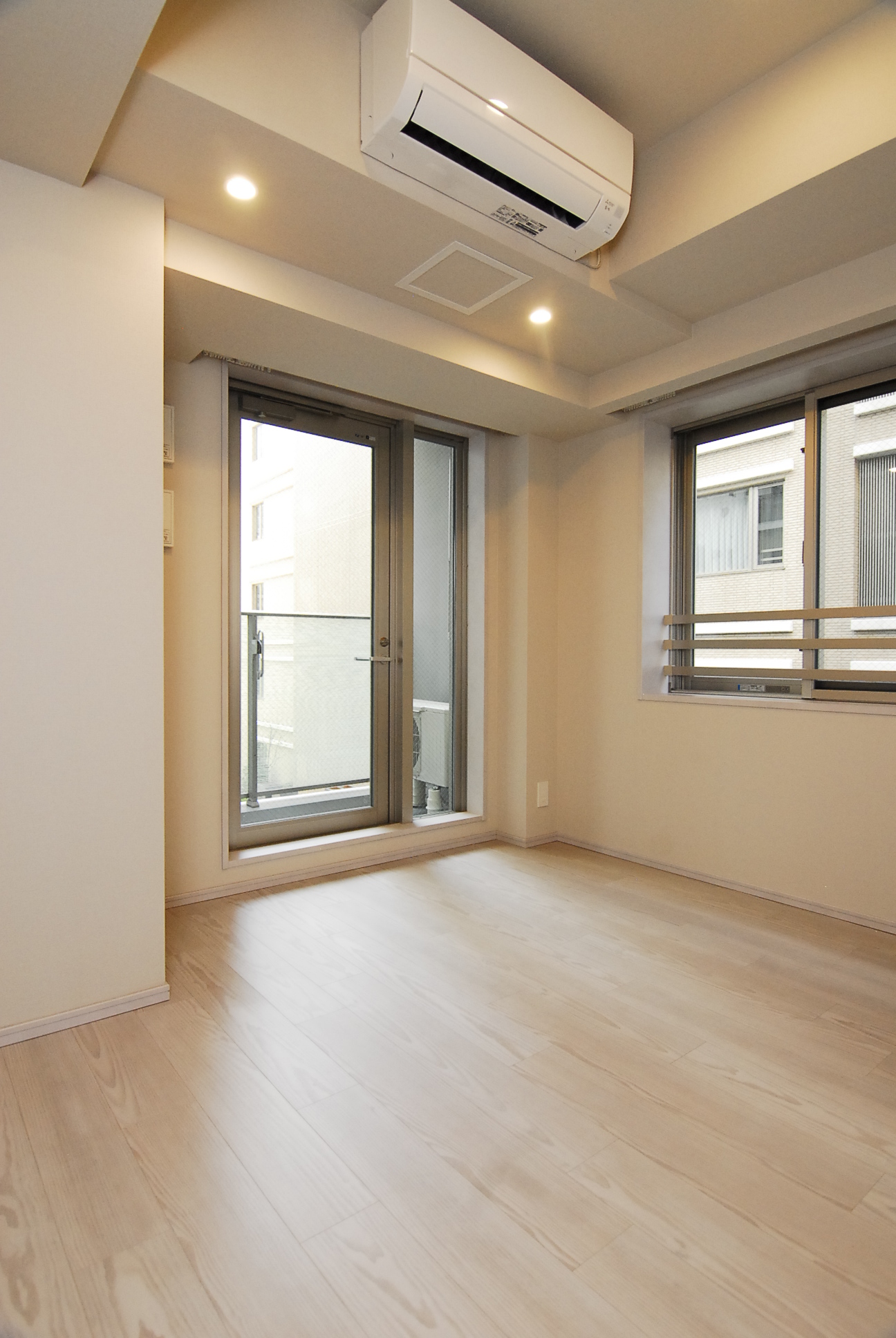 その他部屋・スペース　その他