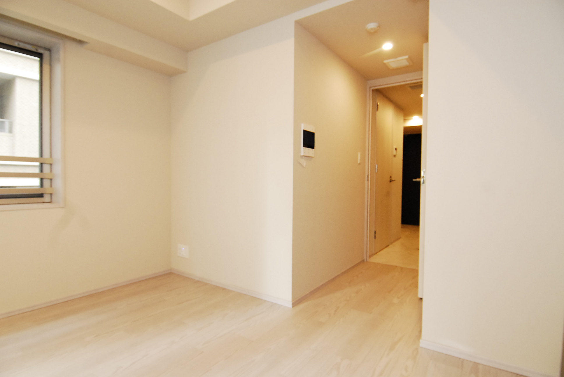 その他部屋・スペース　その他