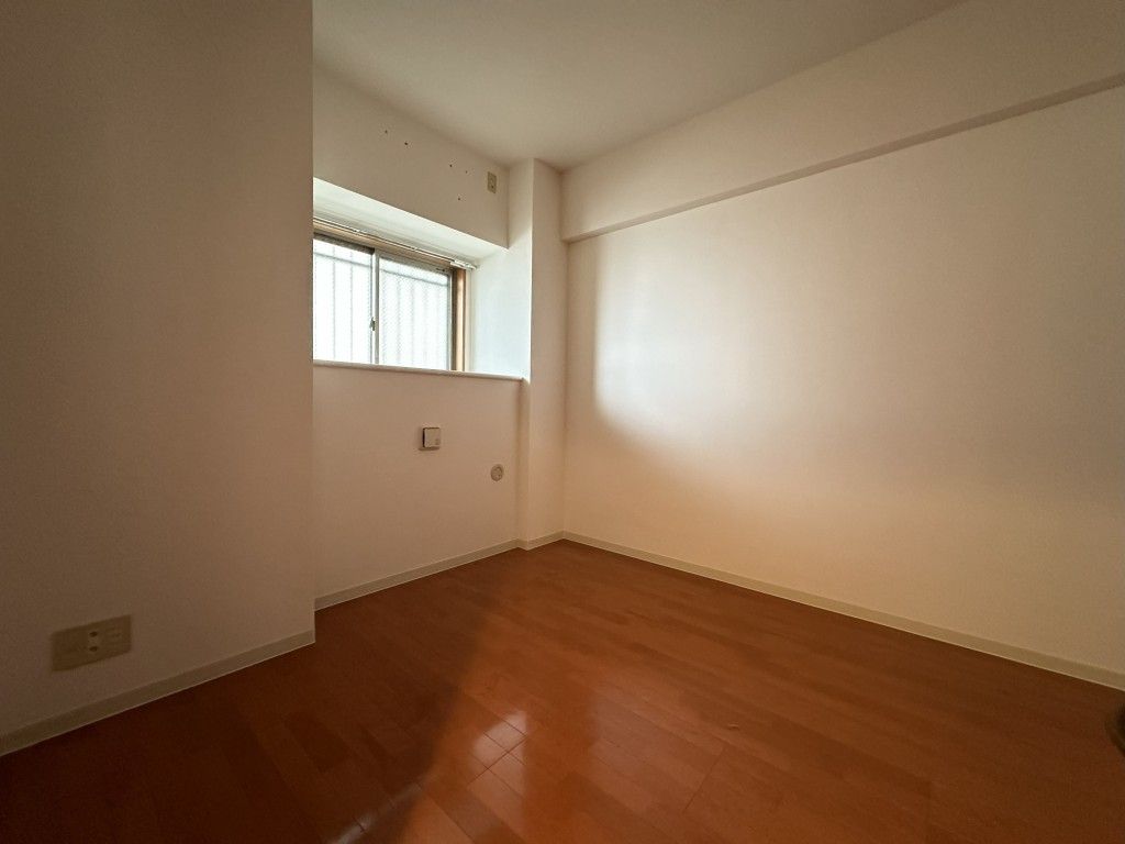 その他部屋・スペース　内装です