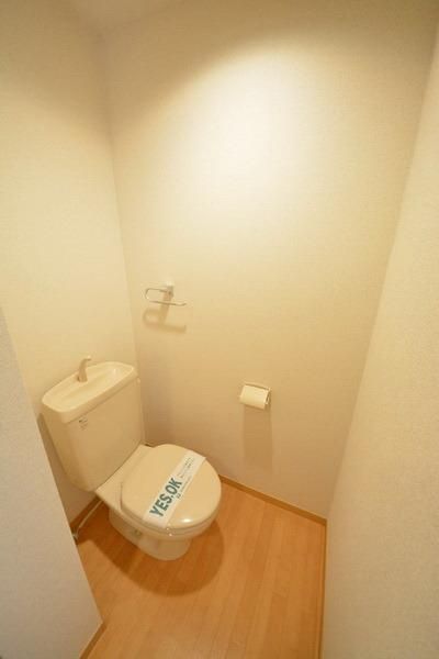 トイレ　☆トイレ☆