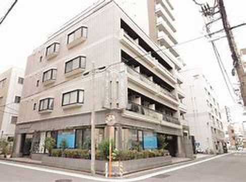 病院　山王クリニック（病院）まで300m