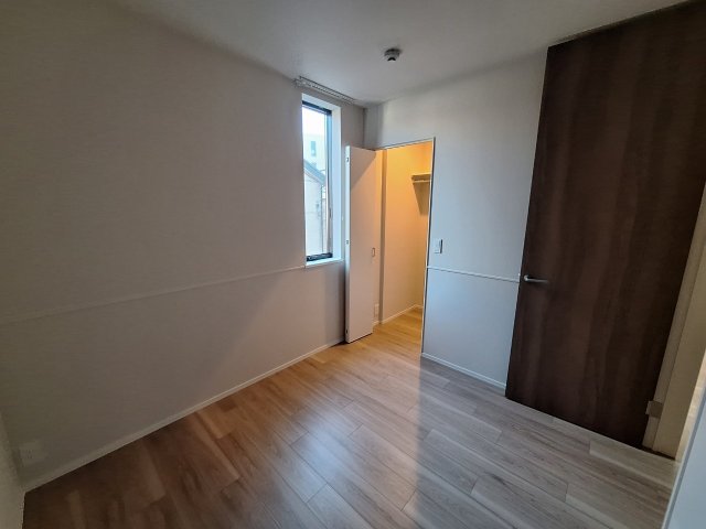 その他部屋・スペース　同建物別号室画像／同仕様