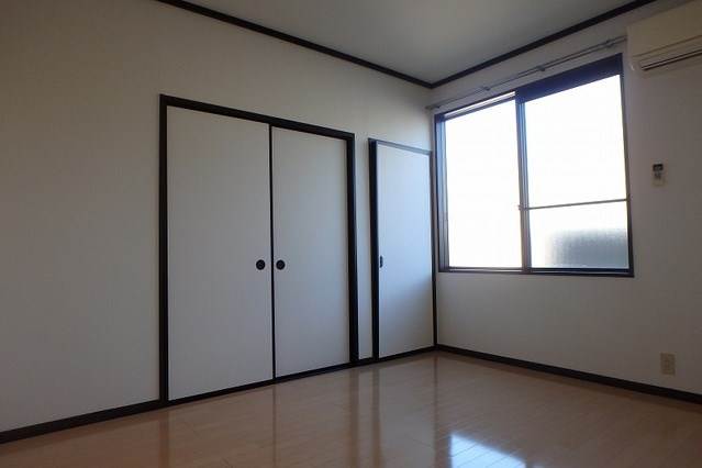 その他部屋・スペース　別号室イメージ