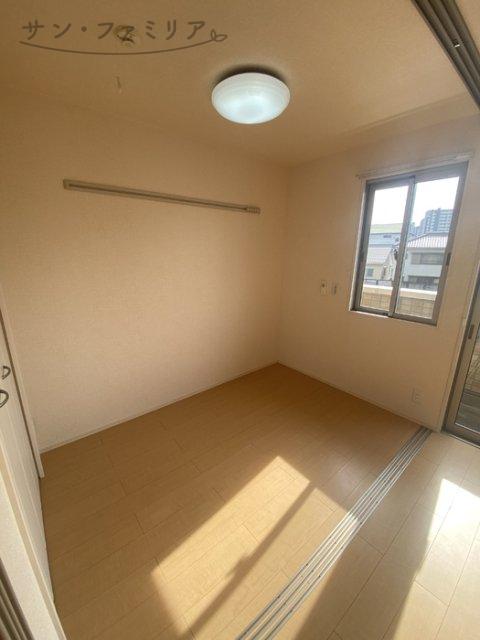 その他部屋・スペース　同一物件別部屋写真