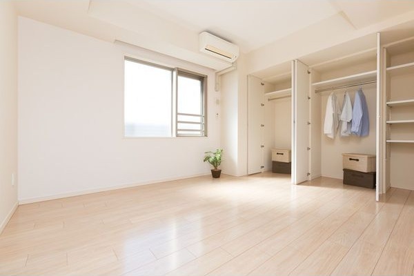 収納　くじらのゼロ賃貸は＼仲介手数料0円×初期費用最安×全国対応／