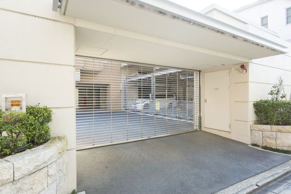 駐車場　★☆他社掲載も内見や契約可能！相見積もり大歓迎☆★