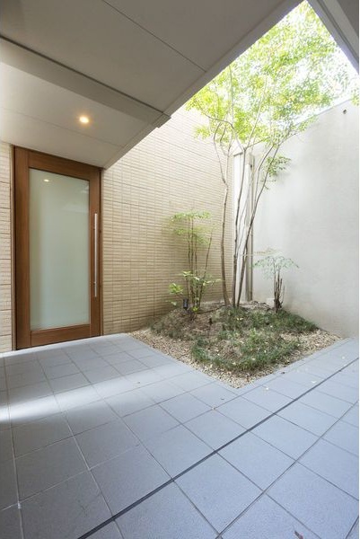 その他共有部分　くじらのゼロ賃貸は＼仲介手数料0円×初期費用最安×全国対応／