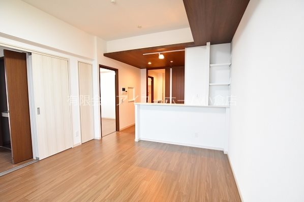 居室・リビング　同型タイプ※現況優先★LDK★