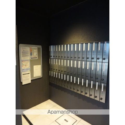 ロビー　ロビー