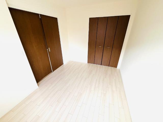 その他部屋・スペース　洋室(1)