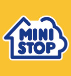 コンビニ　ミニストップ 茗荷谷店（コンビニ）まで493m