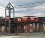 飲食店　すき家 高槻古曽部店（飲食店）まで461m