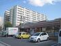 コンビニ　セブンイレブン名古屋上飯田南町店（コンビニ）まで222m