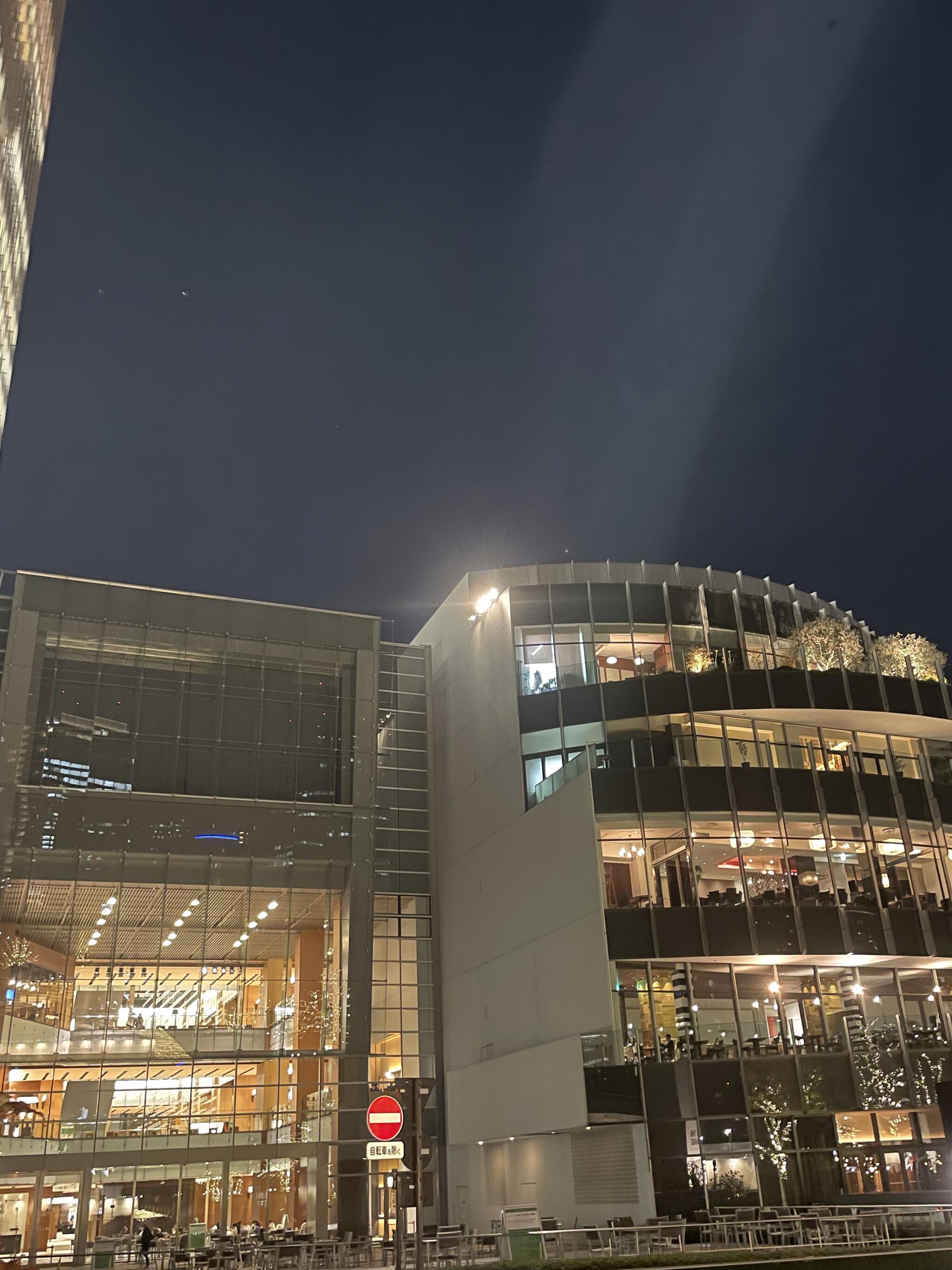 ショッピングセンター　ガレリア（ショッピングセンター）まで497m