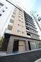 天神橋筋六丁目駅より徒歩4分 8階 築4年9ヶ月の賃貸物件