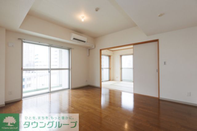 その他部屋・スペース　※写真は同タイプ住戸です。