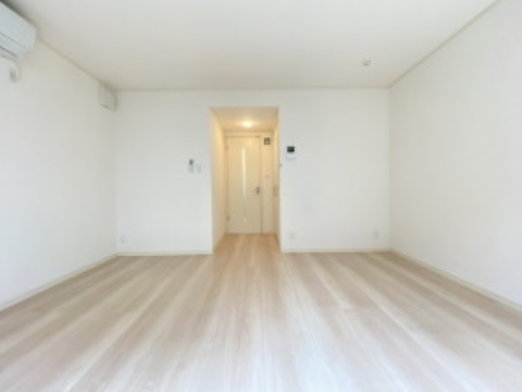 その他部屋・スペース　内観