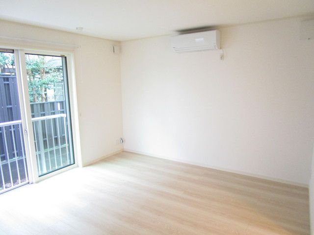 その他部屋・スペース　その他