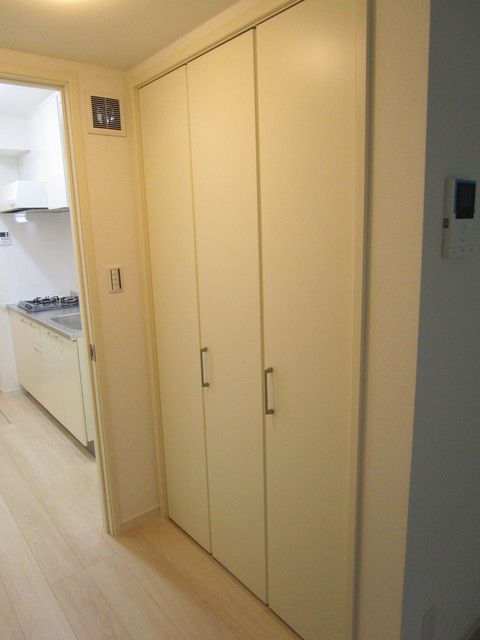 その他部屋・スペース　その他2