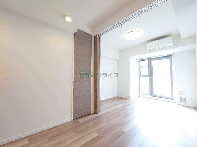 居室・リビング　ウエルカーサ文京湯島