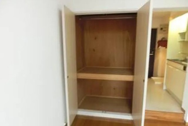 収納　※別室参考写真