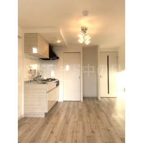 居室・リビング　詳細は、ウィンドワード中の島店までご相談下さい。