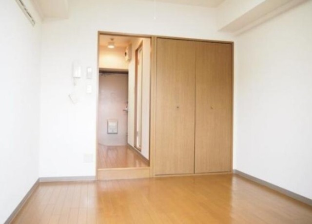 その他部屋・スペース　他部屋参考写真