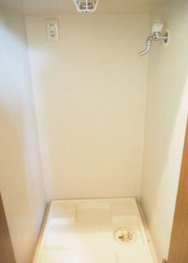 その他　他部屋参考写真