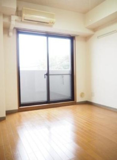 居室・リビング　他部屋参考写真