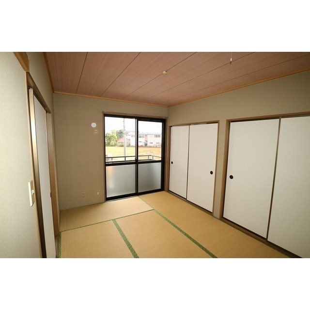 その他部屋・スペース　※現況優先