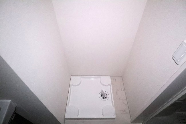 その他　※建築中の為、同ハウスメーカー施工イメージです。